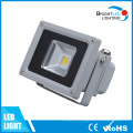 5 Year Warranty CE&RoHS Ceritifed 10W LED Spot Floodlight